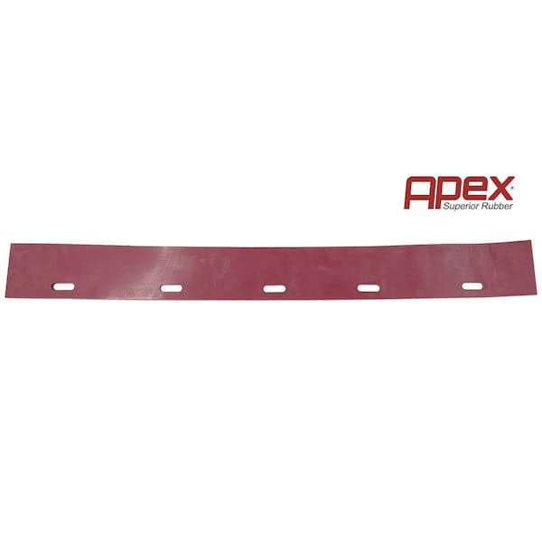 Replacment Skirt For ICE 8310365
